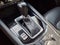 2022 Mazda Mazda CX-5 2.5 S Premium
