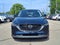 2022 Mazda Mazda CX-5 2.5 S Premium