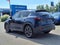 2022 Mazda Mazda CX-5 2.5 S Premium
