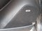 2016 Buick Encore Premium