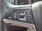 2016 Buick Encore Premium