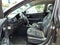 2017 Kia Niro EX