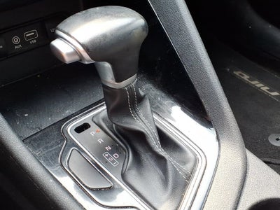 2017 Kia Niro EX