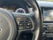 2017 Kia Niro EX