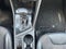 2017 Kia Niro EX