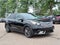 2017 Kia Niro EX
