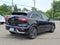 2017 Kia Niro EX
