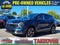2025 Kia Sportage Hybrid EX