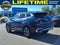 2025 Kia Sportage Hybrid EX