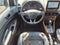 2018 Ford EcoSport SES