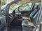 2018 Ford EcoSport SES