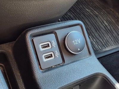 2020 Ford Transit Connect XLT Passenger Wagon