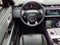 2019 Land Rover Range Rover Velar P250 R-Dynamic SE