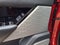2019 Land Rover Range Rover Velar P250 R-Dynamic SE