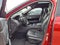 2019 Land Rover Range Rover Velar P250 R-Dynamic SE