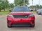 2019 Land Rover Range Rover Velar P250 R-Dynamic SE