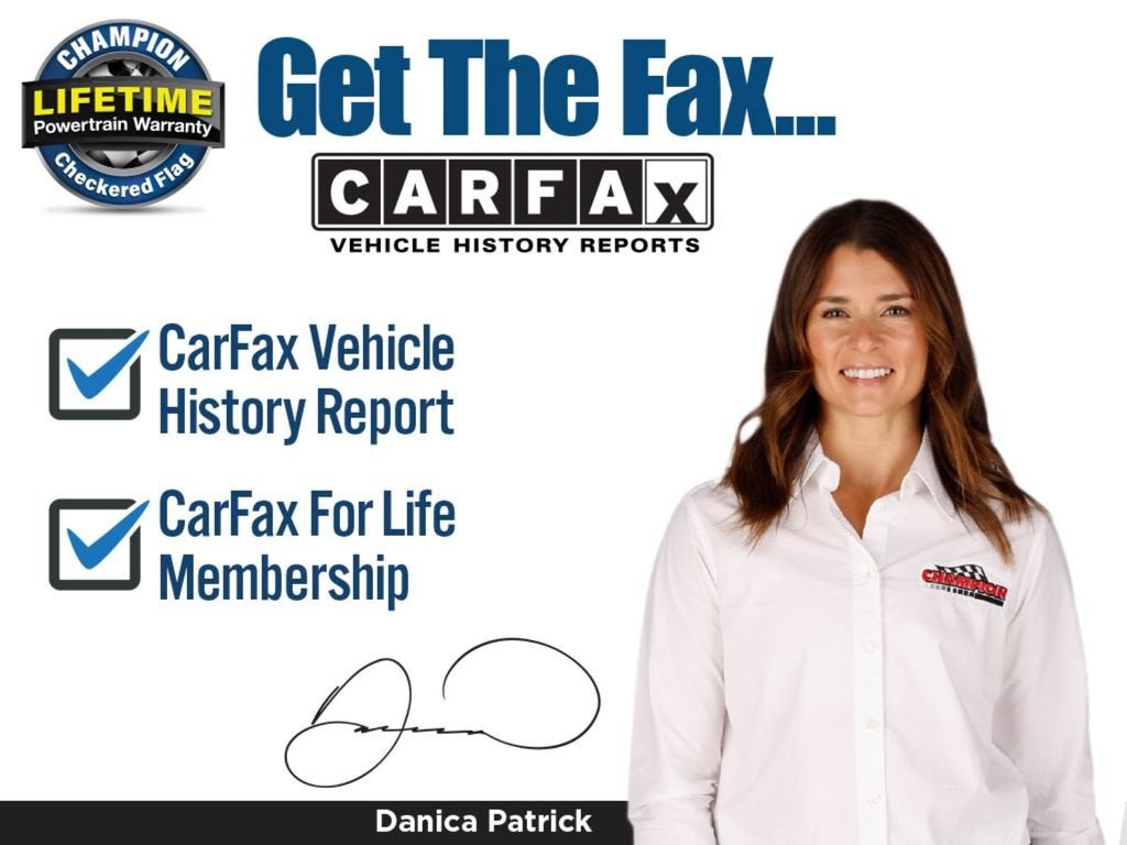 2022 Jeep Renegade Limited 4x4
