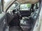 2022 Jeep Renegade Limited 4x4