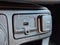 2022 Jeep Renegade Limited 4x4