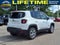 2022 Jeep Renegade Limited 4x4