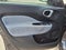 2014 FIAT 500L Easy