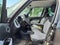 2014 FIAT 500L Easy