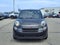 2014 FIAT 500L Easy
