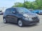 2014 FIAT 500L Easy