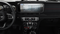 2027 Jeep Wrangler WRANGLER 4-DOOR RUBICON X
