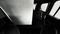2027 Jeep Wrangler WRANGLER 4-DOOR RUBICON X