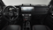 2027 Jeep Wrangler WRANGLER 4-DOOR RUBICON X