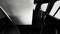 2027 Jeep Wrangler WRANGLER 4-DOOR RUBICON X