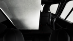 2027 Jeep Wrangler WRANGLER 4-DOOR RUBICON X