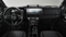 2027 Jeep Wrangler WRANGLER 4-DOOR RUBICON X