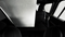 2027 Jeep Wrangler WRANGLER 4-DOOR RUBICON X