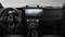 2027 Jeep Wrangler WRANGLER 4-DOOR RUBICON X