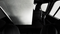 2027 Jeep Wrangler WRANGLER 4-DOOR RUBICON X