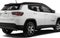 2027 Jeep Compass COMPASS LIMITED 4X4