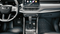 2027 Jeep Compass COMPASS LIMITED 4X4