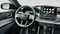2027 Jeep Compass COMPASS LIMITED 4X4