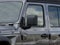 2027 Jeep Wrangler Willys