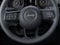 2027 Jeep Wrangler Rubicon