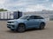 2027 Jeep Grand Cherokee GRAND CHEROKEE LIMITED RESERVE 4X4