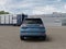 2027 Jeep Grand Cherokee GRAND CHEROKEE LIMITED RESERVE 4X4