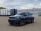 2027 Jeep Grand Cherokee GRAND CHEROKEE L LIMITED RESERVE 4X4