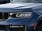 2027 Jeep Grand Cherokee GRAND CHEROKEE L LIMITED RESERVE 4X4