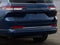 2027 Jeep Grand Cherokee GRAND CHEROKEE L LIMITED RESERVE 4X4