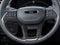 2027 Jeep Grand Cherokee GRAND CHEROKEE L LIMITED RESERVE 4X4