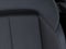 2027 Jeep Grand Cherokee GRAND CHEROKEE L LIMITED RESERVE 4X4