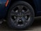 2027 Jeep Grand Cherokee GRAND CHEROKEE L LIMITED RESERVE 4X4